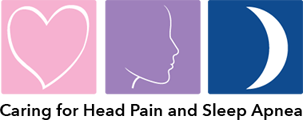 Caring for Face Pain and Sleep Apnea