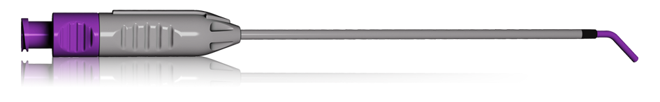 spheno_wetfloor.png