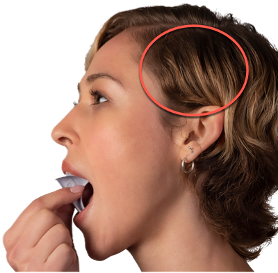gentle-jaw-stretching-temporalis-muscle.png