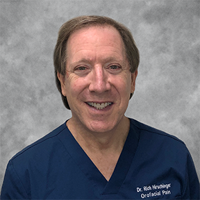 2020-Rich-Hirschinger-TMJ-Specialist.png
