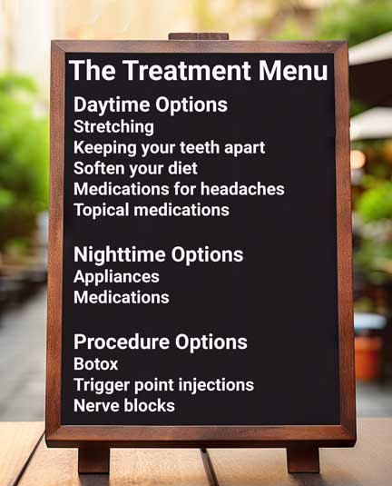 Orofacial-Pain-Treatment-Menu-Hirschinger.jpg