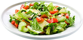 Salad.png