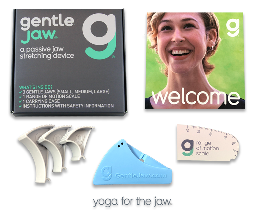 gentle-jaw-main-product-image.png